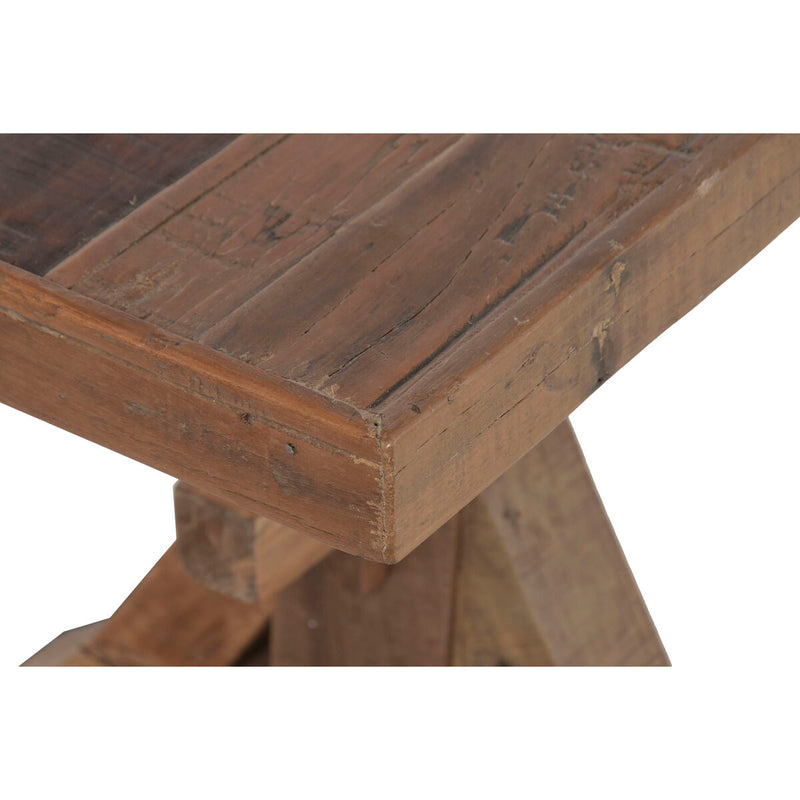 V2H117753E96F4E6F91A25AD4F4C87C2726R7564199P5