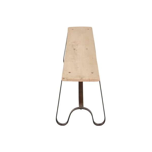 V2H68BB6BED41A9BD8A827032D35D11284DR7563903P2