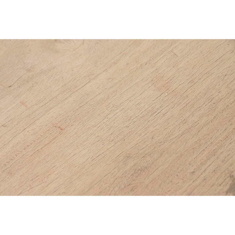 V2HFC1CB1A7FA471116D5CE9B2C613238DDR7563909P8