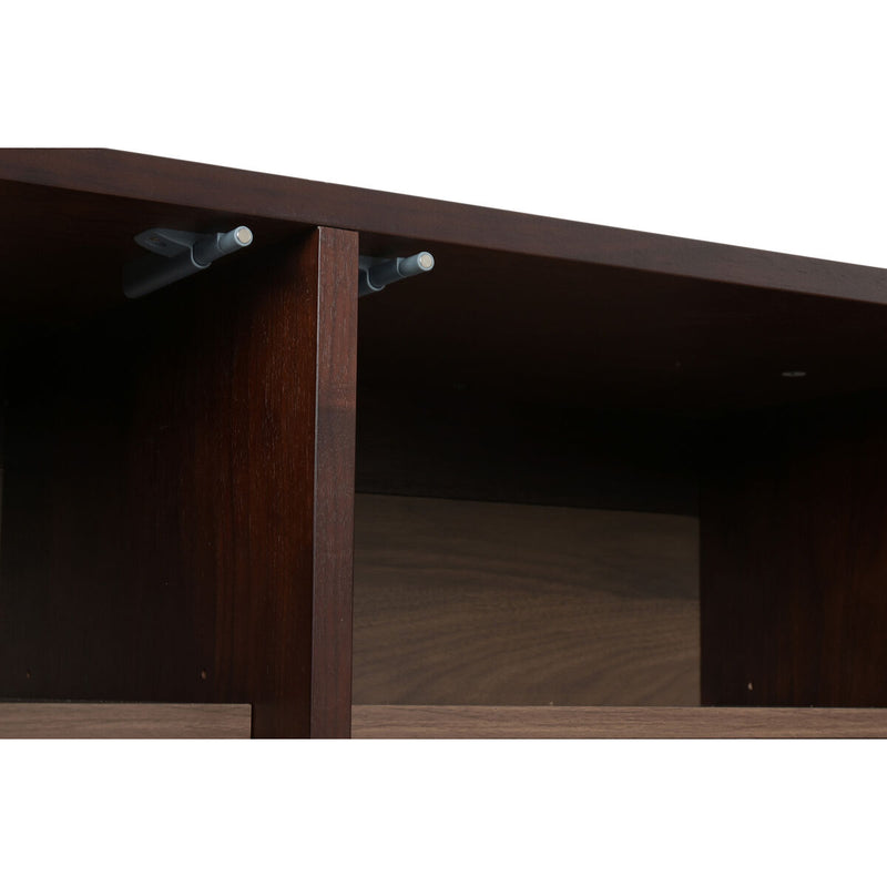 V2H8700ABCEC88BB4CC1CDA7C38A7BE818AR7564155P7