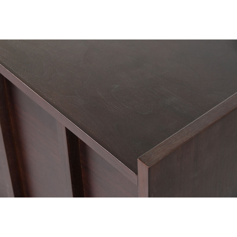 V2H18CF5EC0617C39B8BA84006336266785R7564156P8