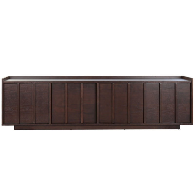 V2HD026EA1FF68BD3926B1B1A922D2385B9R7564157P9