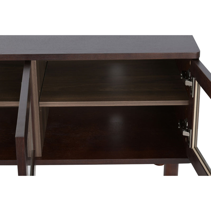 V2HCFB50849D84E9C4E5CD25E49A70B4D35R7564230P5