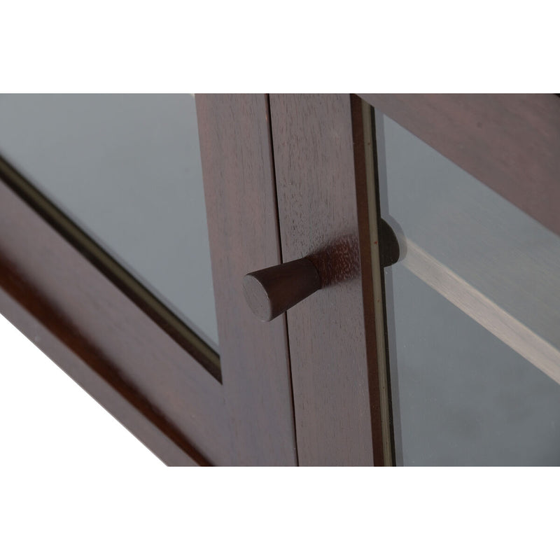 V2HA8832CAADFC8312998DB82F4B0A1A46DR7564232P7