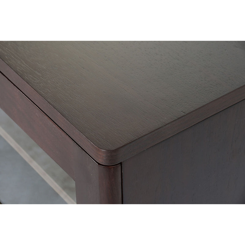 V2HD15922FFC72D1EE37B0DDF95CCFFF5D5R7564233P8