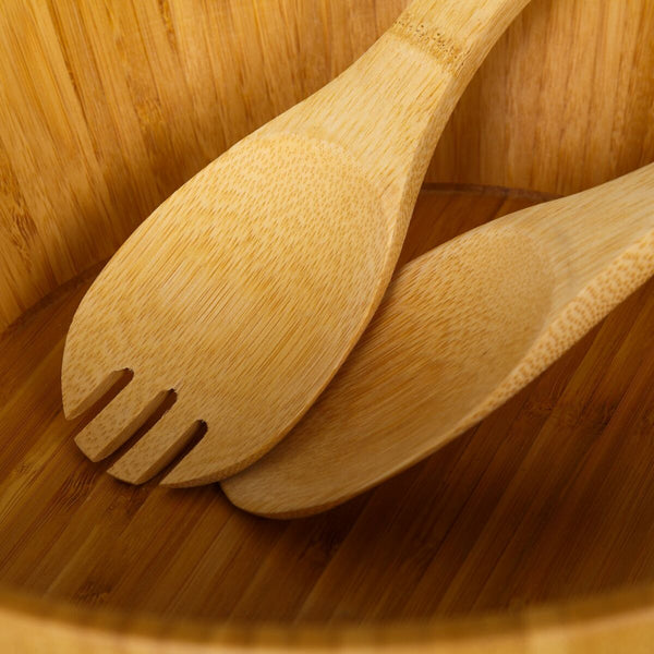 V4H35DE71305CD4525F413CD80437DEE9FFR5480998P2