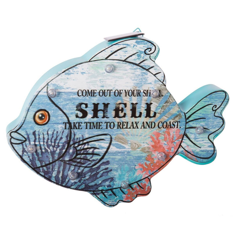 V5HA7E0450203F66083F25130B725E7A44ER2538222P1