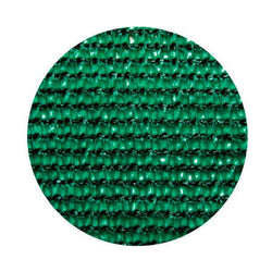 V8H87B12C873B2173D997D10E8782406D9FR5284133P1