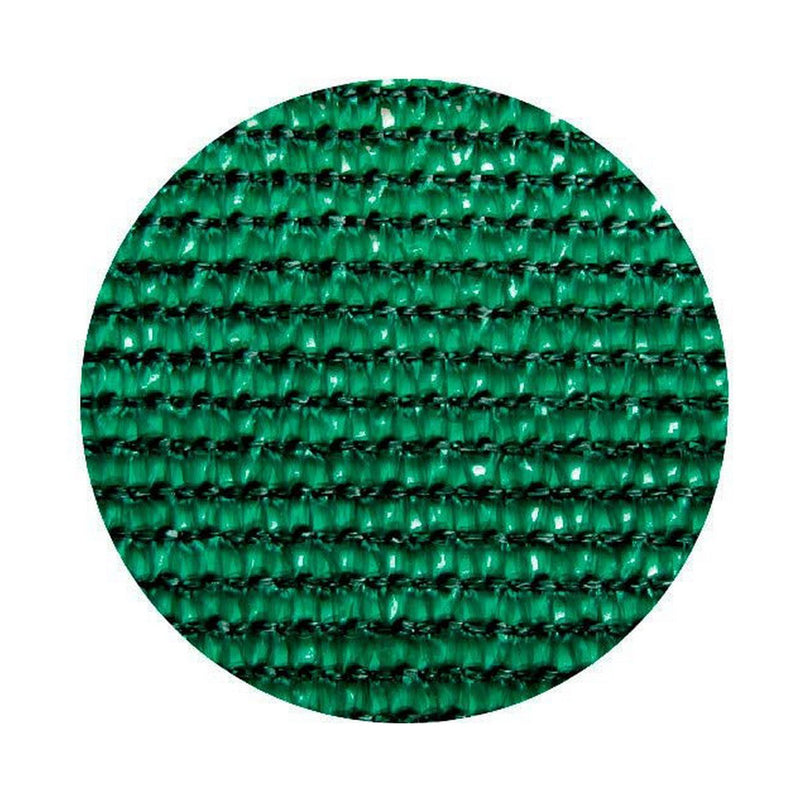 V8H87B12C873B2173D997D10E8782406D9FR5284133P1