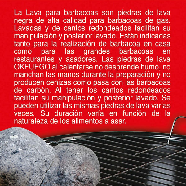 V4H20FBDC674C597AB844C0E2D6C2401362R5565596P2
