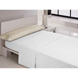 V4HA8700ED3106EBA7DFF32C8E5843C9E4CR4584922P1