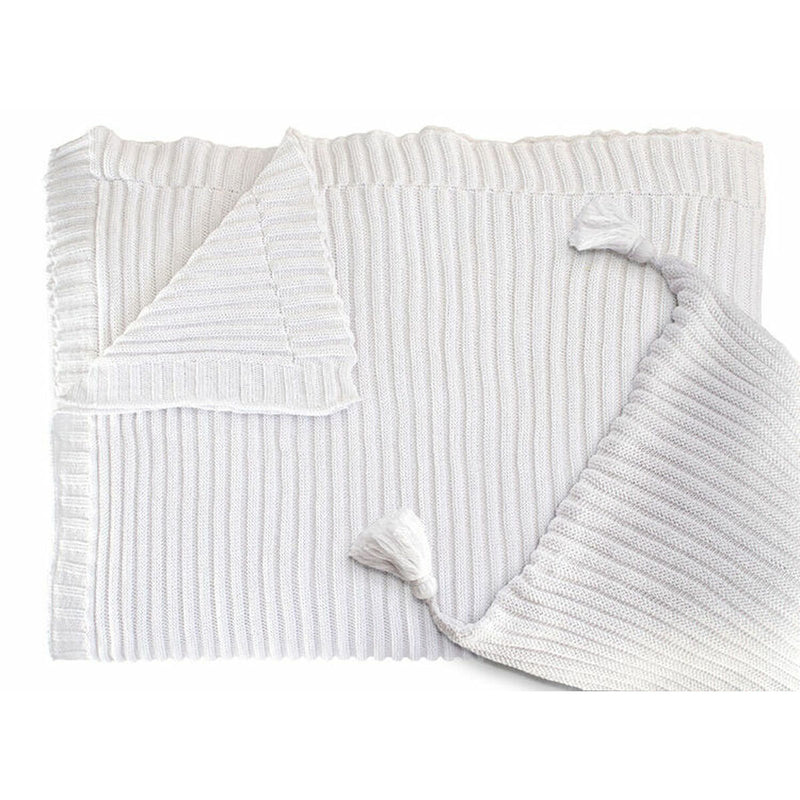 V4H12A8DE6F2FA610D8AECC4DF439E6FF01R5090285P1