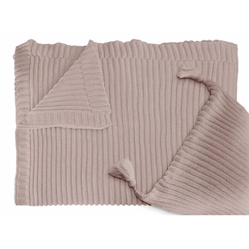 V4HCB17A12899B00CB2211E5A4220B189A5R5090289P2