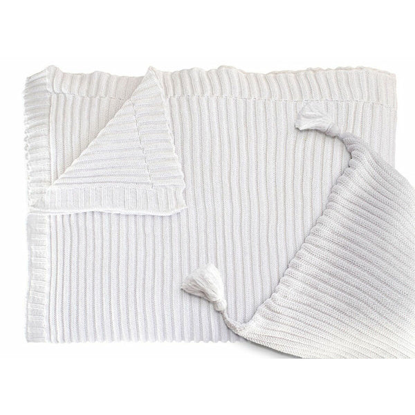 V4H62CB3F5A36DDAA39D3FBFE0C9BE0F891R5089598P1