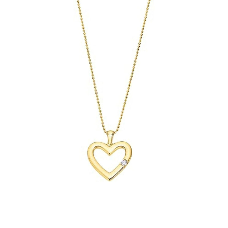 V2HA00E95986E5315C15C727D0638631A87R4552594P1