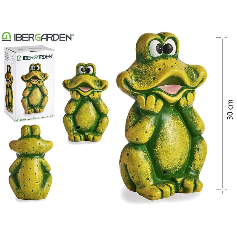 V2H264F0724E6F871FE093255C26B395CABR5591346P5