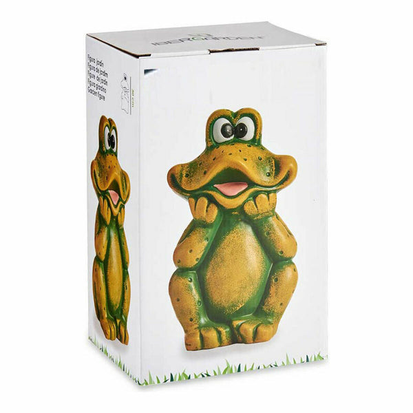 V2HA068D81948A3EF33D6AA8BA231B71FEAR5591318P2