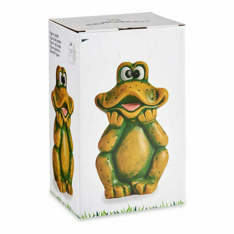 V2HA068D81948A3EF33D6AA8BA231B71FEAR5591341P2