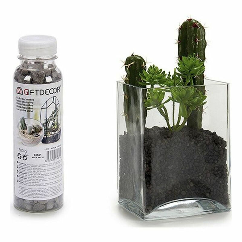 V13HE59D3BF8EB0239D031E1B80FDC4BC234R5426987P2