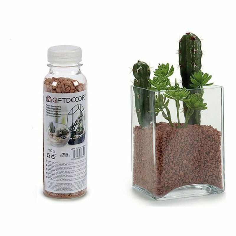 V13HB2DBCA1A7F66F84039AA12B26B445819R5426989P3