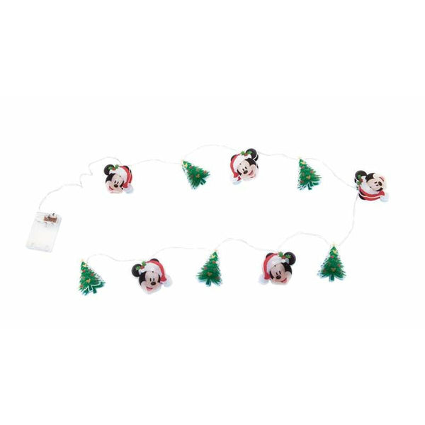 V3HF8203406031B76B30B0ACC53D18D06B6R5052574P1