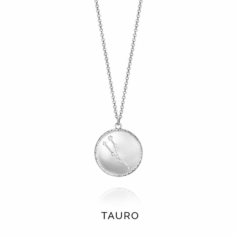 V3HDD67B7B151E8AB9E9F6499918CE04F06R4352754P2