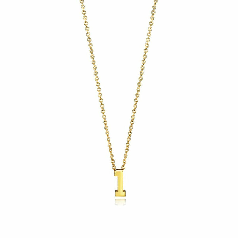 V3H0DB3F39B35C736A1ECDE9138DB84AB37R4352765P1