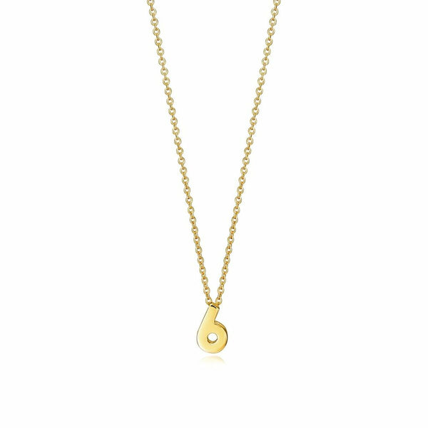 V3H370BCDCC2B5B6B97DC40DC467774E395R4352774P1