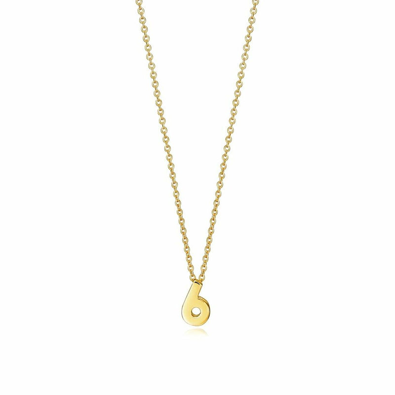 V3H370BCDCC2B5B6B97DC40DC467774E395R4352774P1