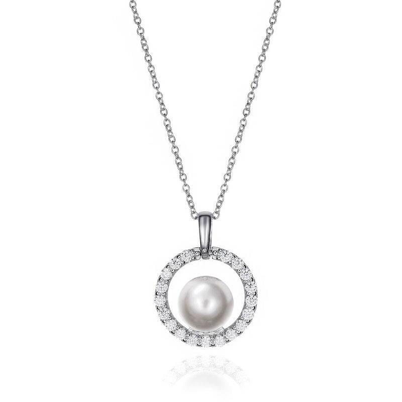 V4HA5486489A0E7D5B21A275598EF88DABER4359661P1