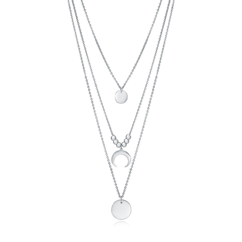 V3H98FED1B7653509BB80394C2C5DF749A9R4351987P1