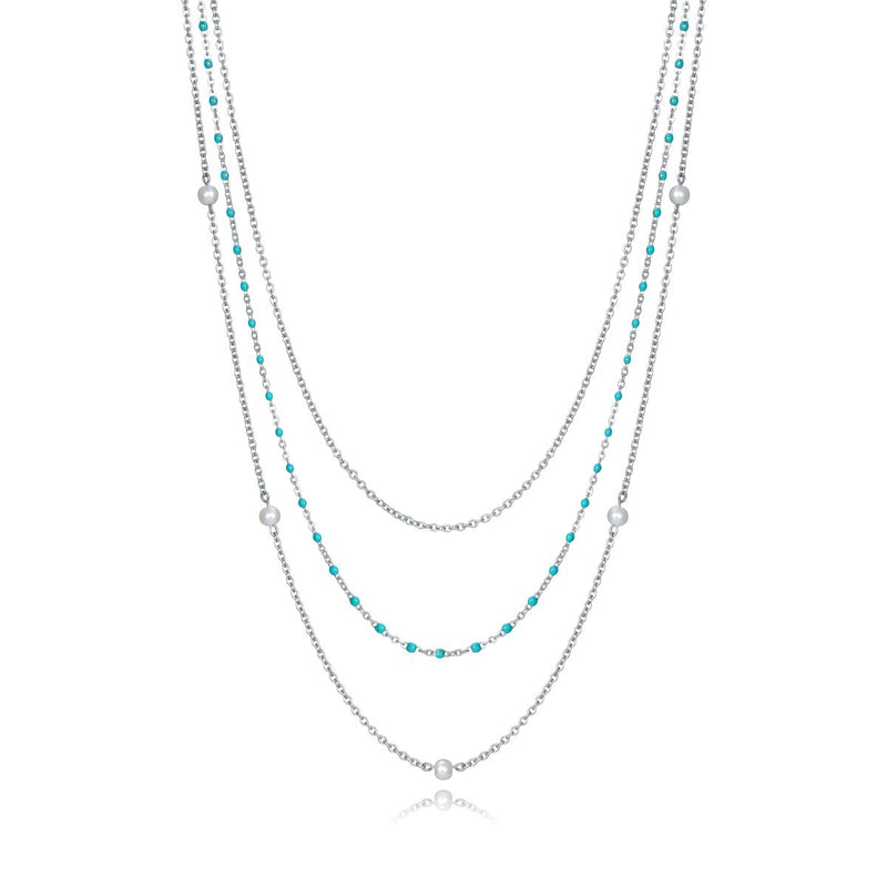 V3H03B90B21686AC37783FB176FA3D771E5R4351981P1