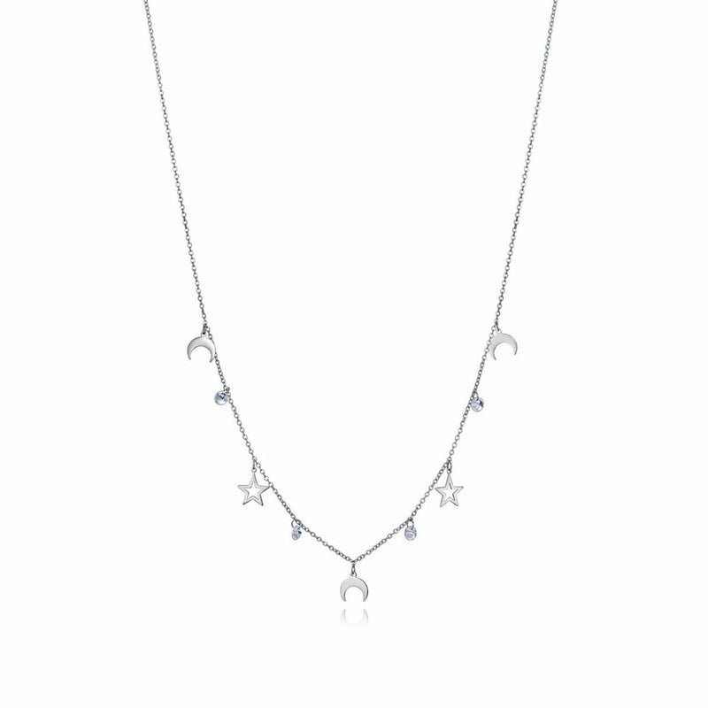 V2HB8F06B439416BDA4FDEA65F690643BA6R4601212P1