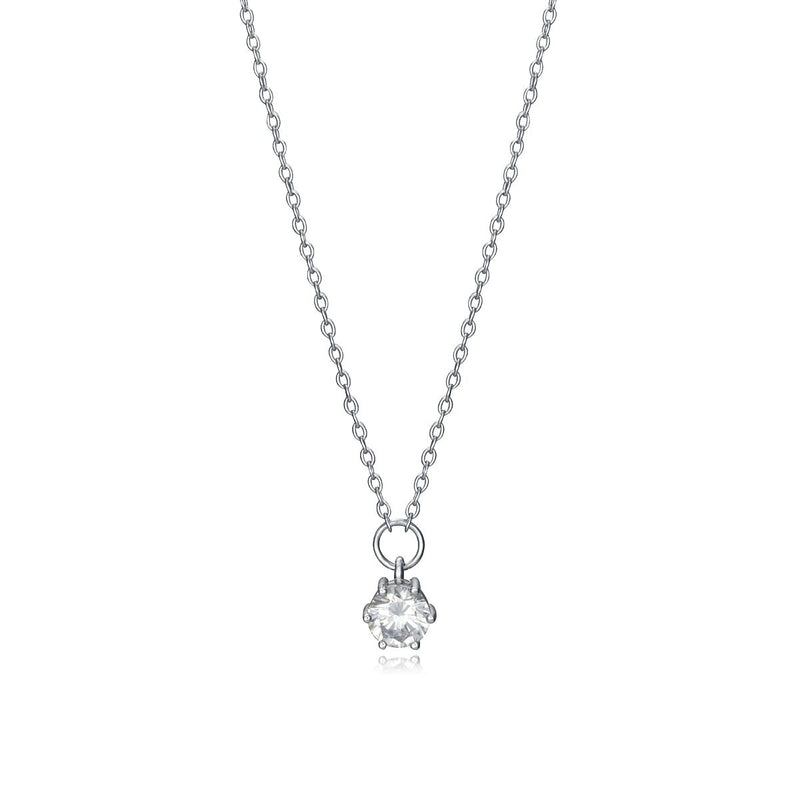 V4H34FD45861F2B2E095253EDC0068F7DD0R4359709P1