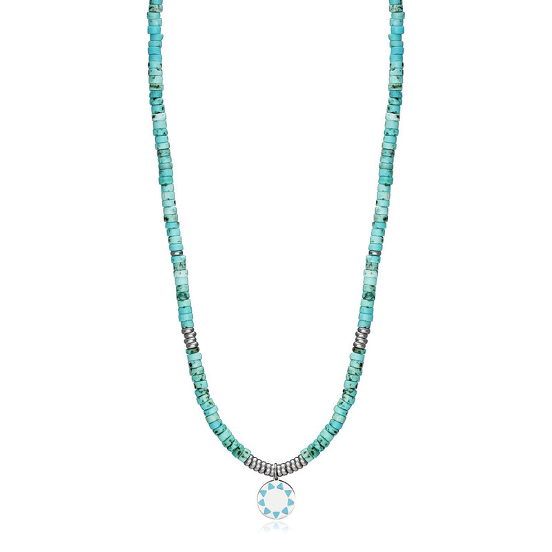 V4H09200FBFE06F7DD0D8543D9830F1BD59R3527198P1