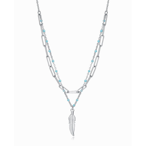 V4H1F5D1D95107782B4BA8AE6273034F4EAR4358933P1