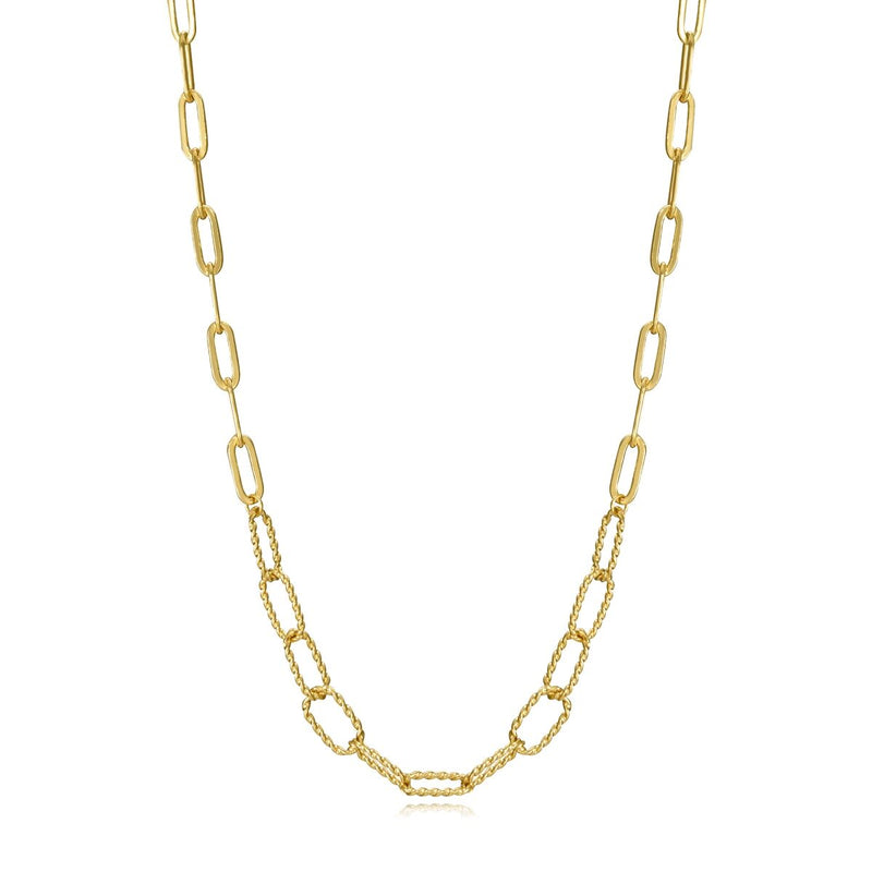 V4HC6FFB3EE466596D98CAD2207FD04A729R4359756P1