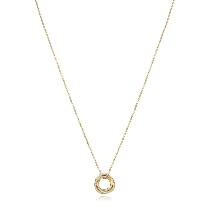 V4HAF749C82DBE5FF58248B9EA6F3B3835ER4359853P1