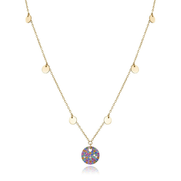 V3H4BAE7DE1E3A27118489B5913D906ACA0R3559995P1