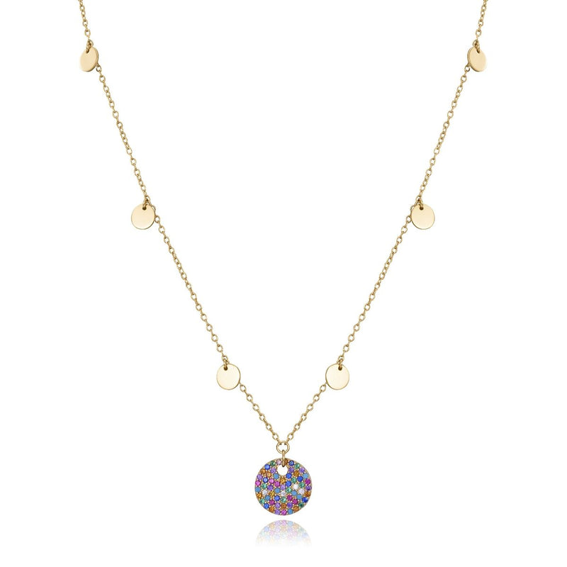 V3H4BAE7DE1E3A27118489B5913D906ACA0R3559995P1