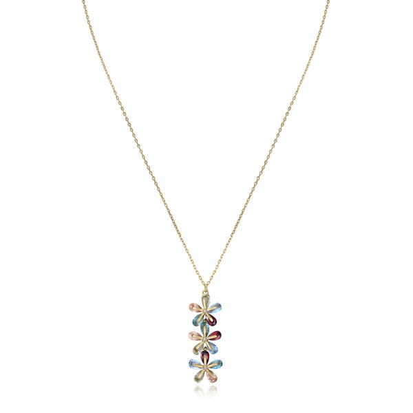 V3H99CB37CCF21D561435A0347DE54820C4R3527222P1