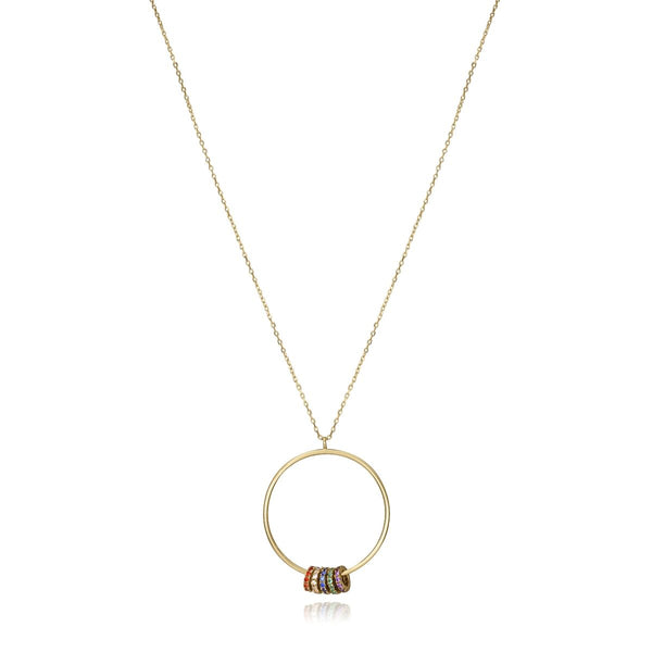 V4H262A3B3DAF6745CD62562C986D8D7C81R4359904P1