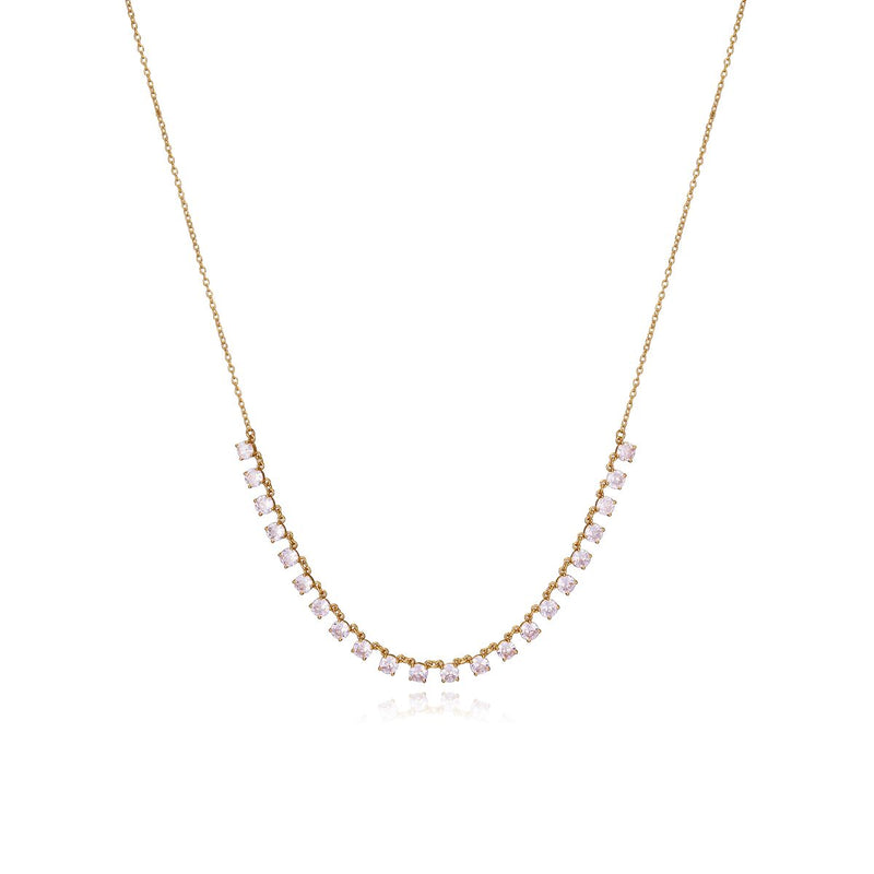 V4HEAB6E49B4941E5EAF02A40DBD96EB35CR4359954P1