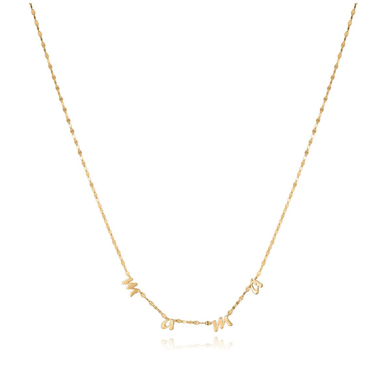 V4H7ECE4D02415A67B2277F211FB06EDA3DR3096565P1