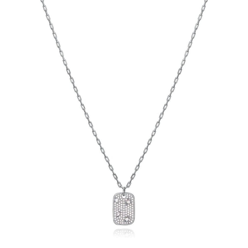 V4H45E83E137DE81B11718F794DEE71BCAFR4771808P1