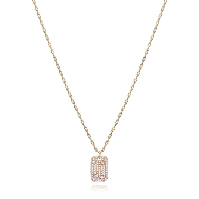 V4HF0200B278F0CA048203B400A85EA1300R4771811P2