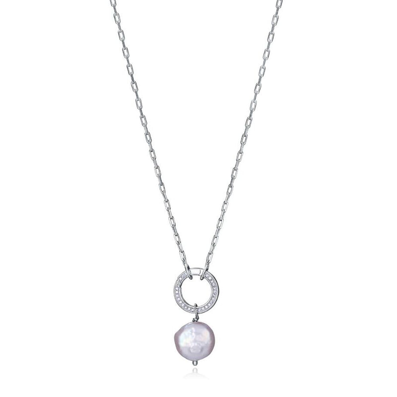 V3HBE48CE9CE7BC2B1AAFBE34BA06DEB40ER3559961P1