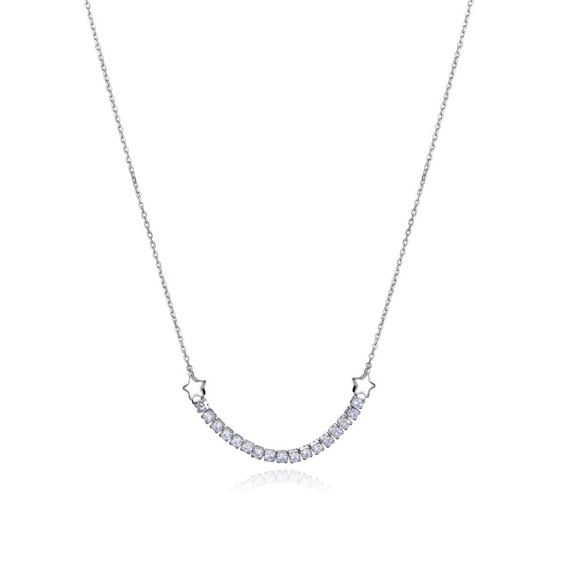 V2HD84A61AEDF710D17CCE5468929D7AD73R4553036P1