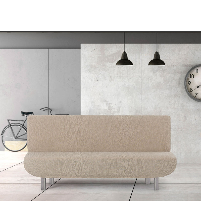 V6H330D80D838E7FE56E657C0D17215D1F5R5191628P3