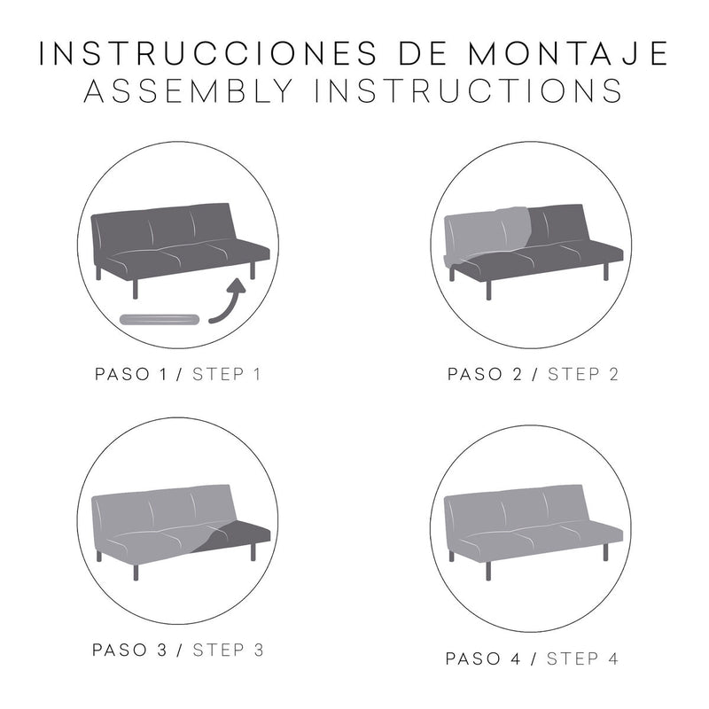 V6HDB2D6A02AAB0DE75FABC80E6B6B2F438R5191634P5